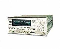 Agilent 83622B 2 GHz to 20 GHz Synthesized Swept Signal Generator (Pre-Owned)