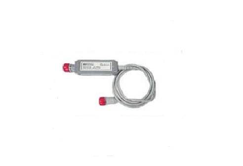 85037A Precision Detector, 10 MHz to 18 GHz, Type-N (m) for Agilent 8757D (Pre-Owned)