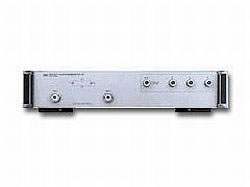 Agilent 85046B 75-Ohm S-Parameter Test Set, 300 kHz to 2 GHz (Pre-Owned)