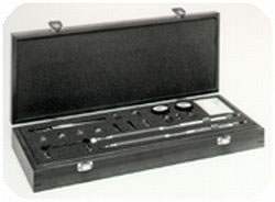 Agilent 85052C 3.5 mm Precision Calibration Kit (Pre-Owned)
