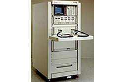 85107B Agilent Network Analyzer Used
