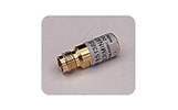 85138B Agilent Termination Used