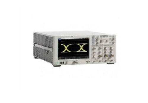 86100A Agilent Communication Analyzer Used-ValueTronics