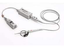E2697A Agilent Adapter