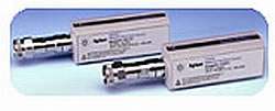 Agilent E9326A E-Series Peak and Average Power Sensor, 50 MHz to 18 GHz, 1.5 MHz Video Bandwidth (Pre-Owned)