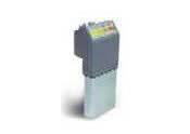 Agilent N1655B Dual Line DS3/1, E3/1 Test Module for N1610B Service Advisor (Pre-Owned)