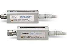 Agilent N1921A 18 GHz P-Series Wideband Power Sensor (Pre-Owned)