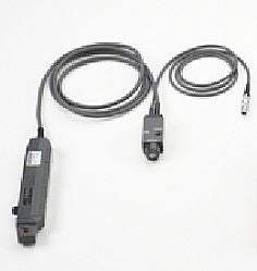 N2782A Agilent Current Probe Used