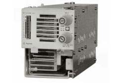 N3304A Agilent DC Electronic Load Module Used
