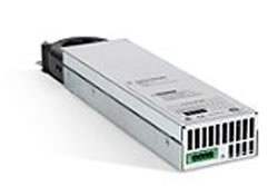 N6731B Agilent DC Power Supply Used