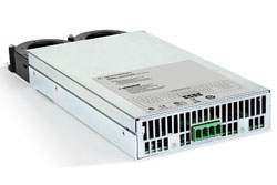 N6756A Agilent DC Power Supply Used