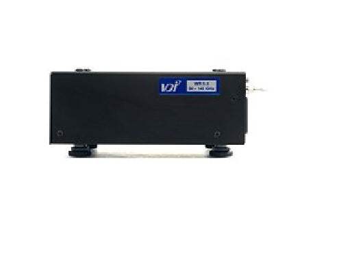 N9029AV15 Agilent Signal Analyzer Extension Module Used