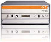 50W1000B Amplifier Research RF Amplifier Used