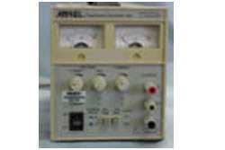 LPS102 Amrel DC Power Supply Used