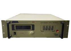 SPS80-41 Amrel DC Power Supply Used