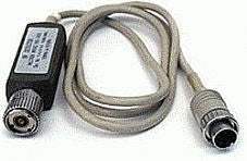 560-7A50 Anritsu Detector Used
