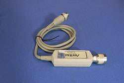 560-7N50B Anritsu Detector Used