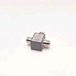 N241A50 Anritsu Divider Used