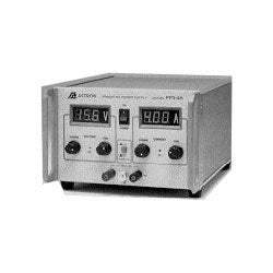 PPS-4A Astron DC Power Supply Used