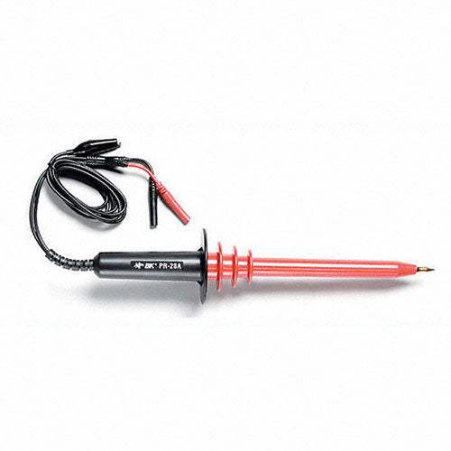 PR 28A BK Precision Voltage Probe