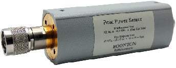 59318 Boonton RF Sensor Used