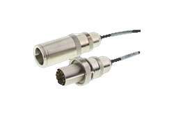 Brüel & Kjær AO 0027 3m Microphone Extension Cable for Type 2231 (Pre-Owned)
