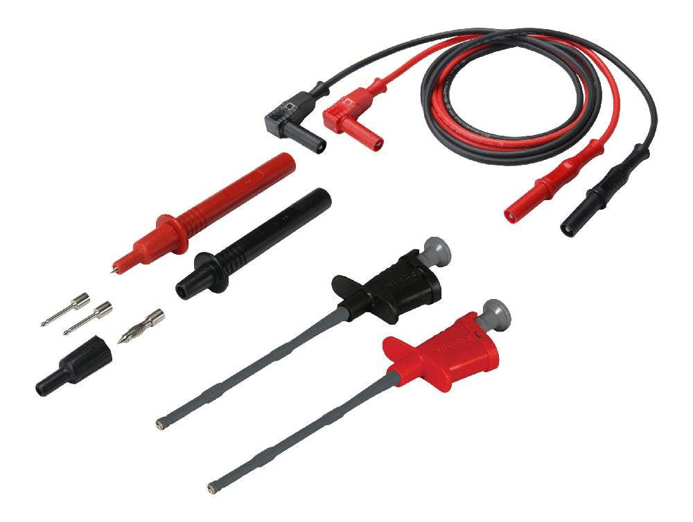 CT2299 Cal Test Digital Multimeter Accessory Kit