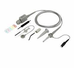 CT3290RA Cal Test Probe New