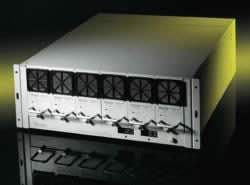 62015B-150-10 Chroma DC Power Supply New