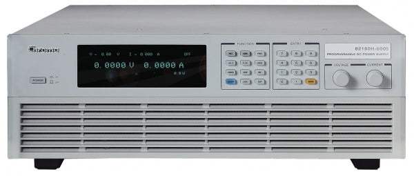 62050H-600S Chroma DC Power Supply New