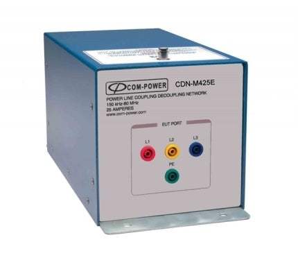 CDN-M425E Com-Power CDN