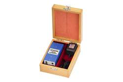 CGC-255E Com-Power Comb Generator