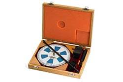 CGO-505 Com-Power Comb Generator