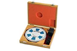 CGO-51000 Com-Power Comb Generator