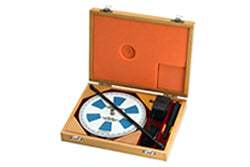 CGO-515 Com-Power Comb Generator