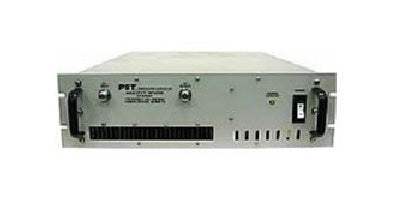 AR1929-50 Comtech PST RF Amplifier Used