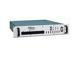 Comtech PST AR4819-25 400-1000 MHz 25 W Rack-Mount Linear Amplifier (Pre-Owned)