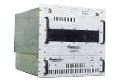 AR8829-50 Comtech PST RF Amplifier Used