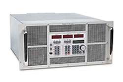 TDI-Dynaload RBL488-100-600-4000 100V/600A 4000W Electronic Load (Pre-Owned)