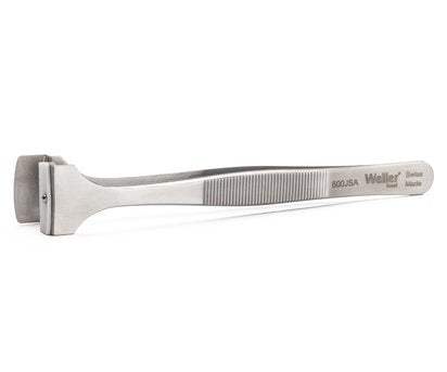 600JSA Erem Tweezer