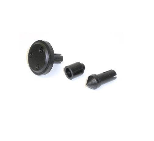 461990 Extech Accessory