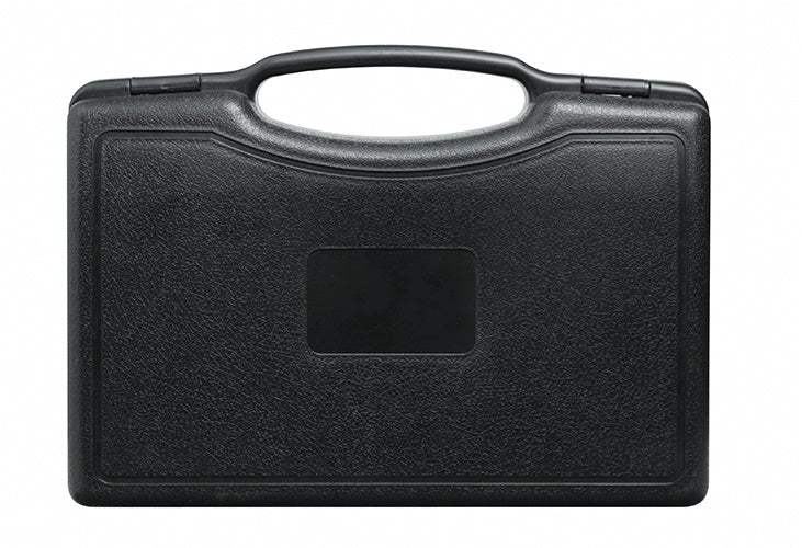 CA904 Extech Case New | ValueTronics