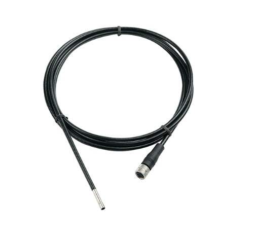 HDV-5CAM-3R Extech Accessory