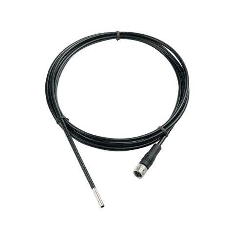 HDV-5CAM-3RM Extech Accessory