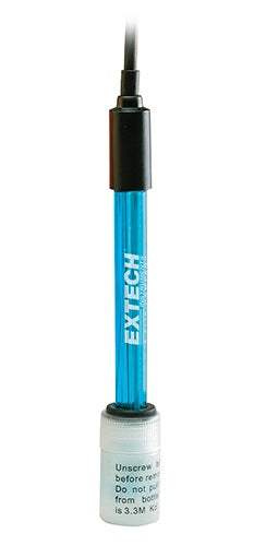 PH305 Extech Accessory