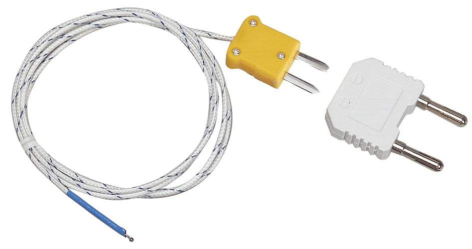 TP873 Extech Temperature Probe