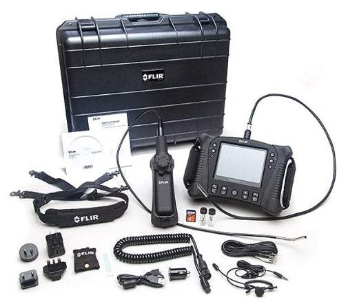 VS70-KIT Flir Borescope