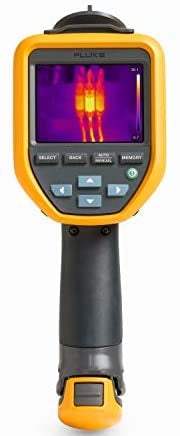 TIS20+ MAX Fluke Thermal Imager