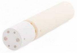 3150-6 Fluke Accessory