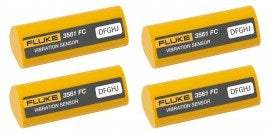 3561 FC KIT Fluke Accessory Kit New